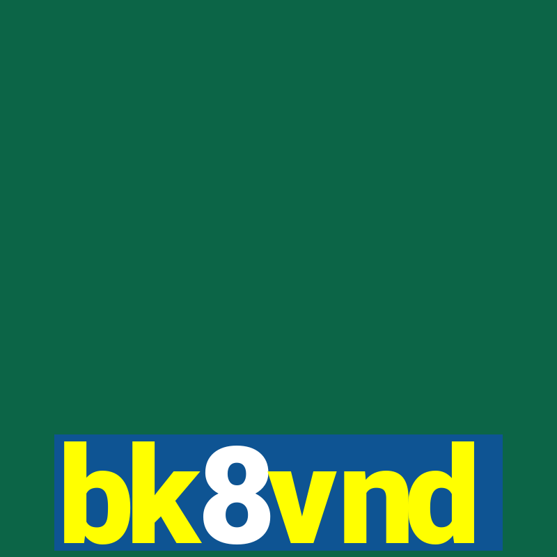 bk8vnd