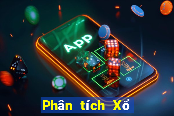 Phân tích Xổ Số bến tre ngày 10