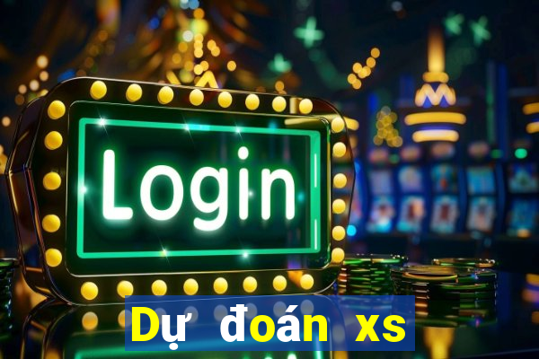 Dự đoán xs Max3D Pro ngày 3