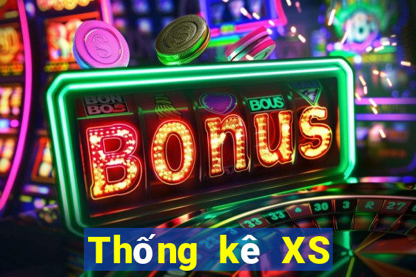 Thống kê XS Keno Vietlott ngày thứ sáu