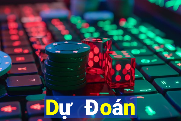 Dự Đoán vietlott Bingo18 ngày 16