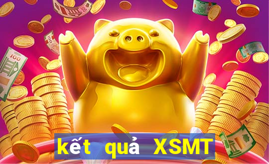 kết quả XSMT ngày 17