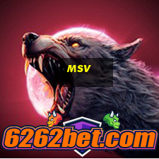 msv