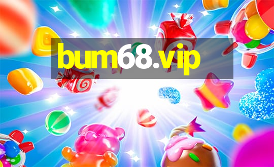 bum68.vip