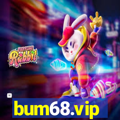 bum68.vip