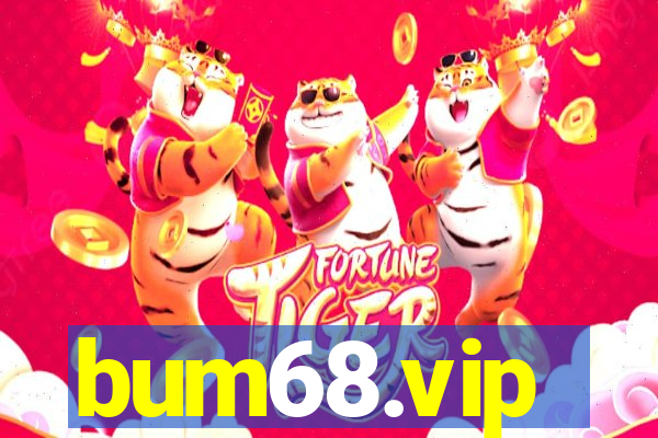 bum68.vip