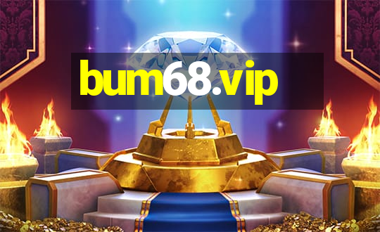 bum68.vip