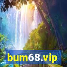 bum68.vip