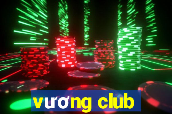 vương club