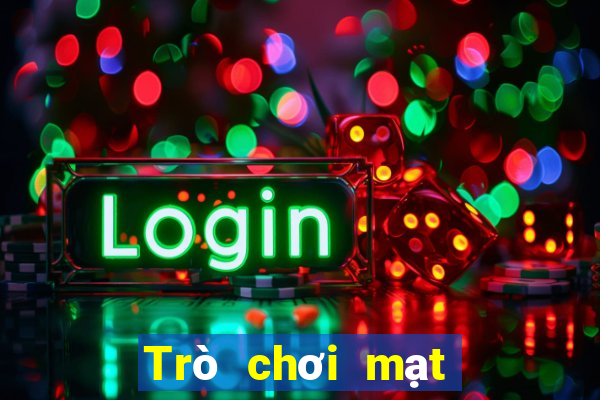 Trò chơi mạt chược cho Android