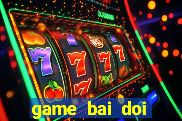 game bai doi thuong iplay