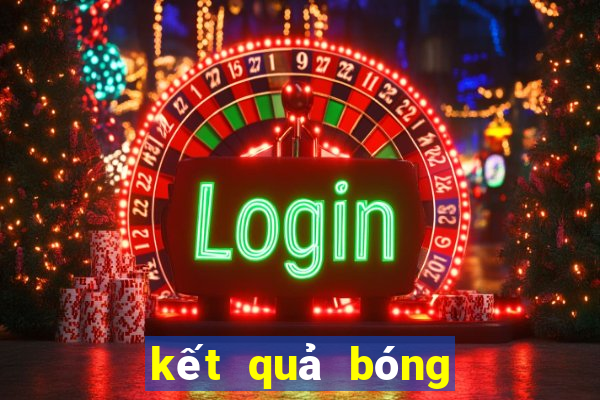 kết quả bóng đá m88