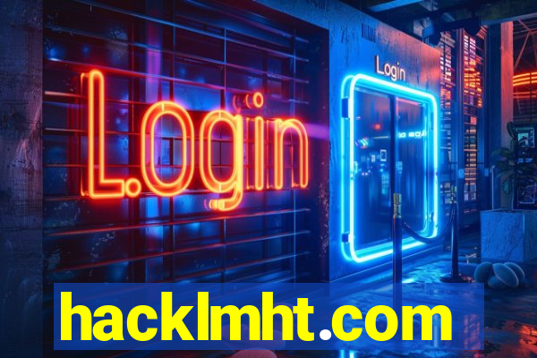 hacklmht.com