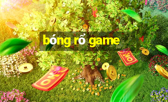 bóng rổ game