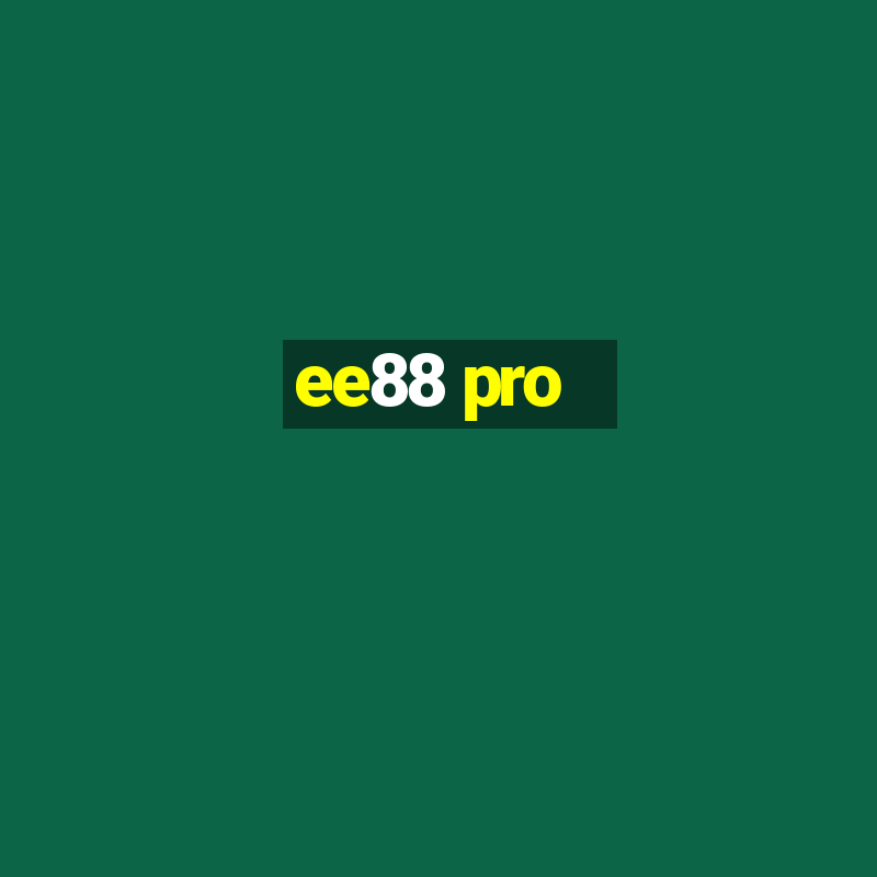 ee88 pro