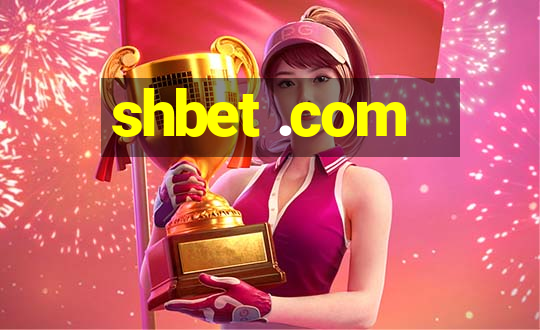 shbet .com