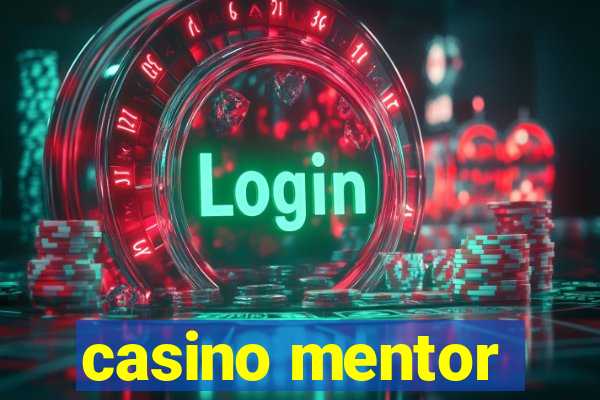 casino mentor