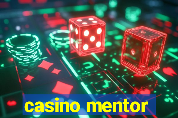 casino mentor