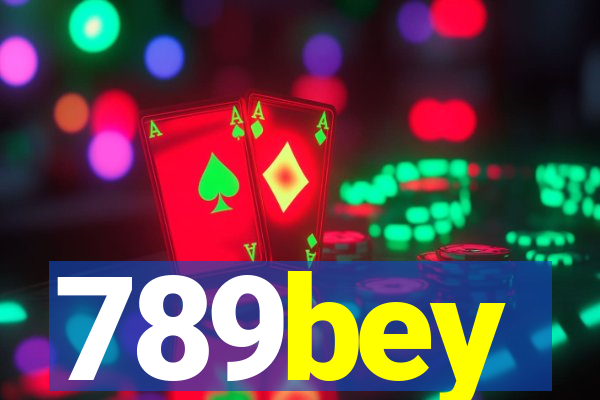 789bey