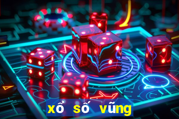 xổ số vũng tàu ngày 7 tháng 3 năm 2024