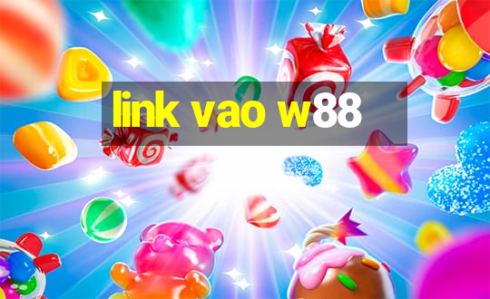 link vao w88