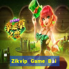 Zikvip Game Bài Mậu Binh