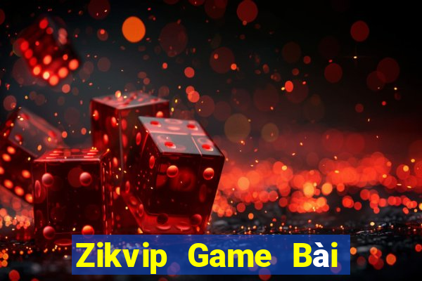 Zikvip Game Bài Mậu Binh