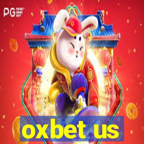 oxbet us