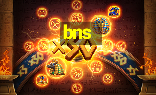 bns