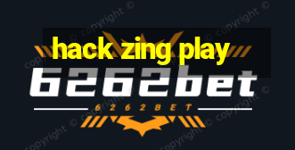 hack zing play