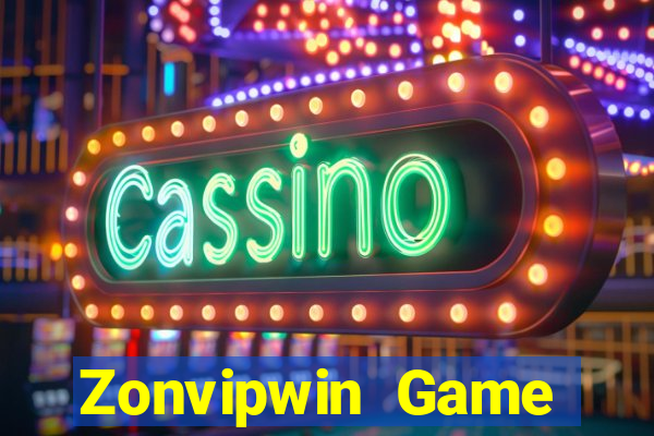 Zonvipwin Game Đánh Bài Ăn Tiền Uy Tín