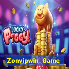 Zonvipwin Game Đánh Bài Ăn Tiền Uy Tín