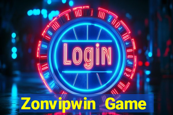 Zonvipwin Game Đánh Bài Ăn Tiền Uy Tín