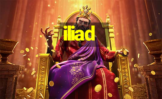 iliad