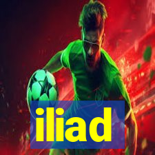 iliad