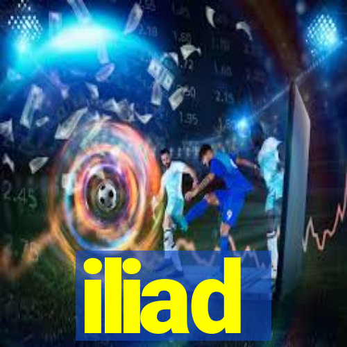 iliad