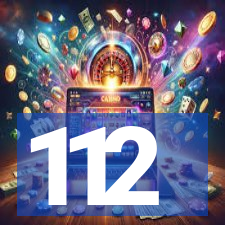 112