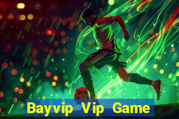 Bayvip Vip Game Bài 3 Cây Online