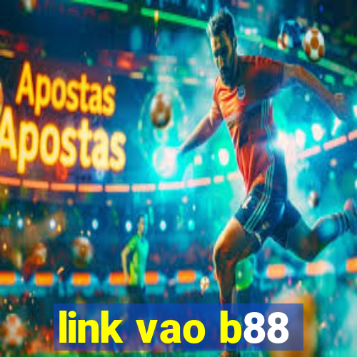 link vao b88