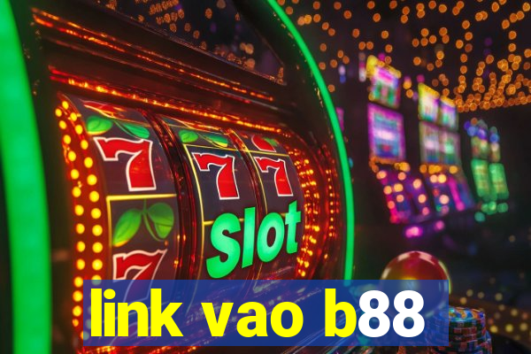 link vao b88