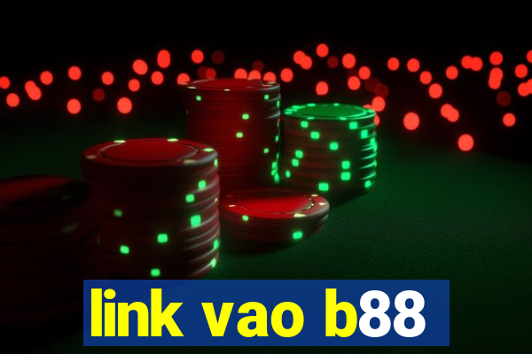 link vao b88