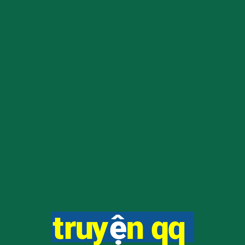 truyện qq