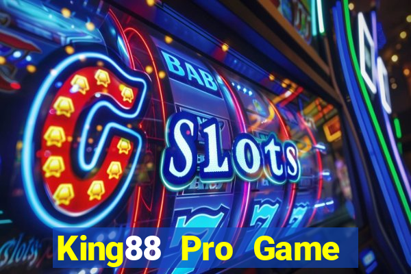 King88 Pro Game Bài V52