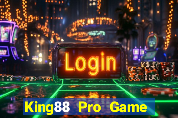 King88 Pro Game Bài V52