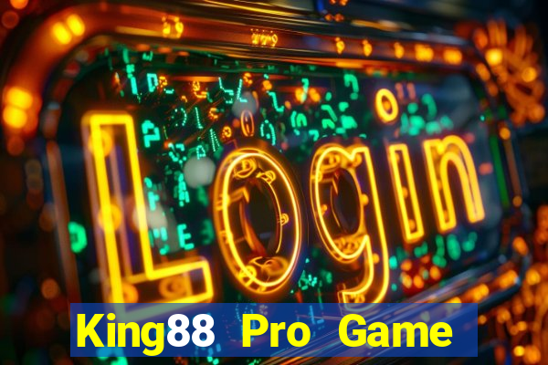 King88 Pro Game Bài V52