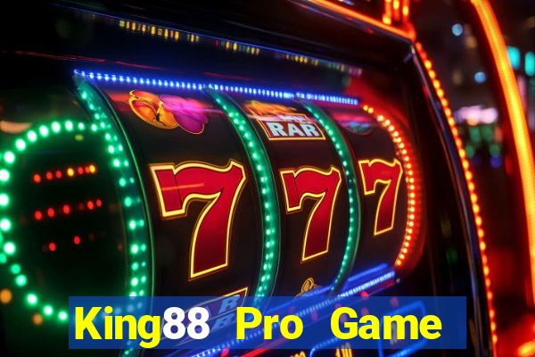 King88 Pro Game Bài V52