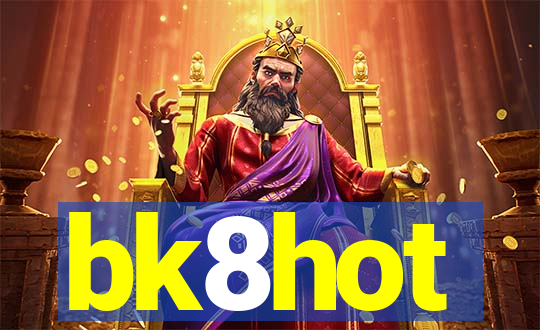 bk8hot