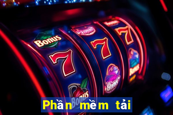 Phần mềm tải về Fun88 Baou Cow