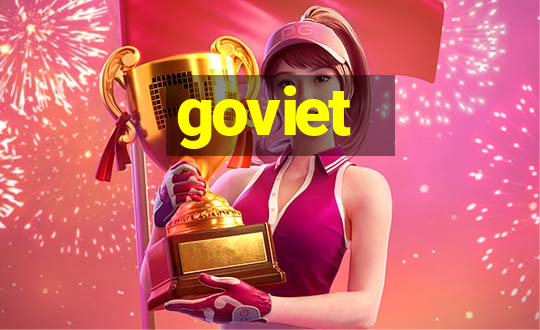 goviet