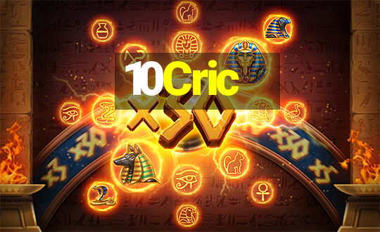 10Cric